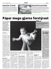 Síða 9