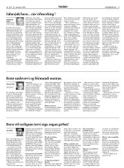 Síða 19