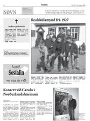 Síða 20
