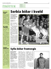 Síða 25