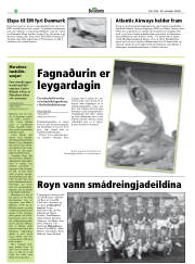 Síða 26
