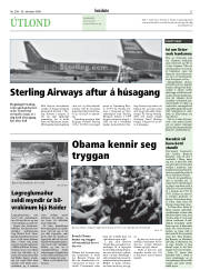 Síða 27