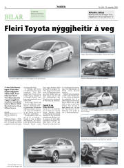 Síða 28