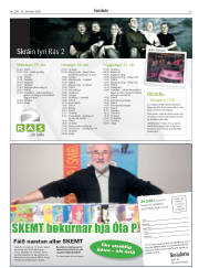 Síða 43