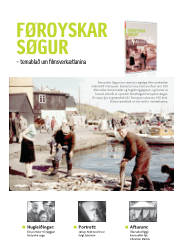 Síða 1