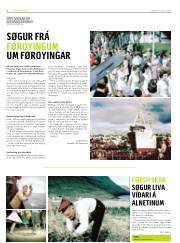 Síða 2