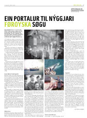 Síða 3