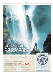 Síða 39