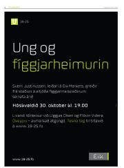 Síða 6