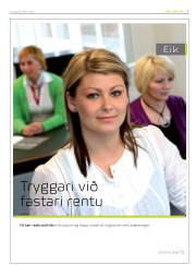 Síða 7