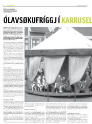 Síða 8