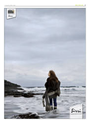 Síða 11