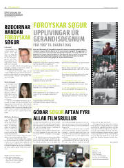Síða 12