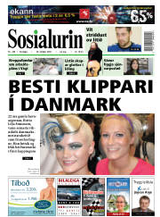 Síða 1