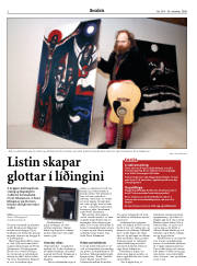 Síða 2