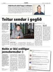 Síða 4
