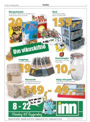 Síða 5