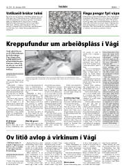 Síða 7