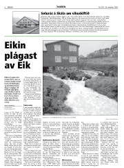 Síða 8
