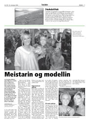 Síða 9