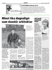 Síða 10