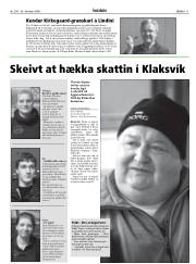 Síða 11