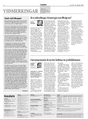 Síða 12