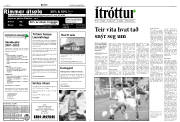 Síða 10