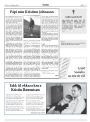 Síða 15