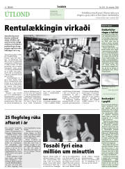 Síða 16
