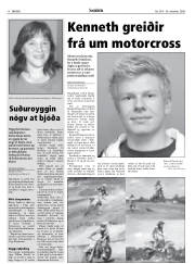 Síða 18
