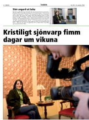 Síða 20