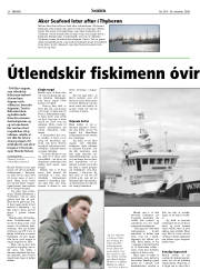 Síða 30