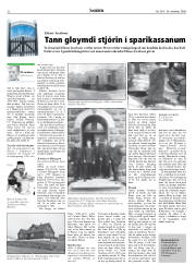 Síða 32