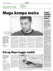 Síða 33