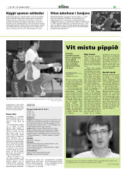 Síða 35