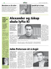 Síða 36