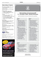 Síða 39