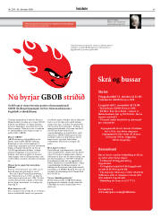Síða 45