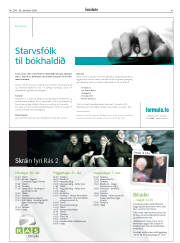 Síða 47