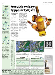 Síða 48
