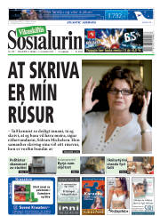 Síða 1