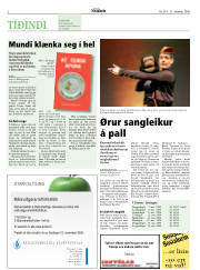 Síða 2