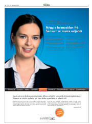 Síða 5