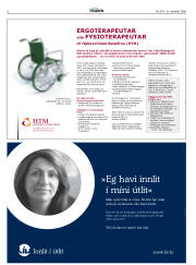 Síða 6