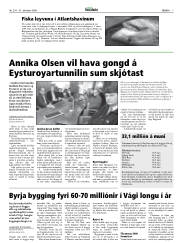 Síða 7