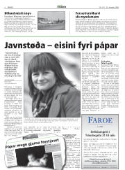 Síða 8