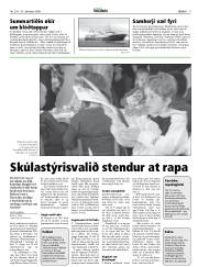 Síða 9