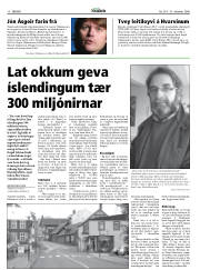Síða 10