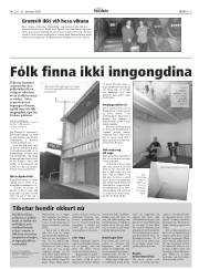 Síða 13